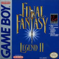 Final-Fantasy-Legend-II-3